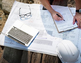 Work Monitoring from anywhere